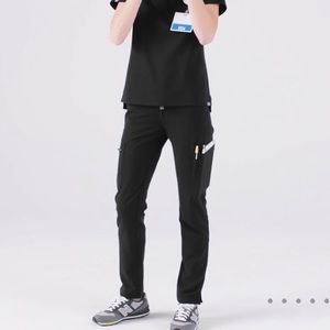 Figs Yola™ Skinny Scrub Pants